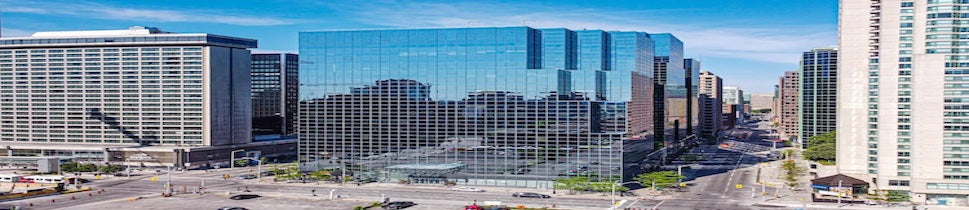 تغيير عنوان السفارة الجديد